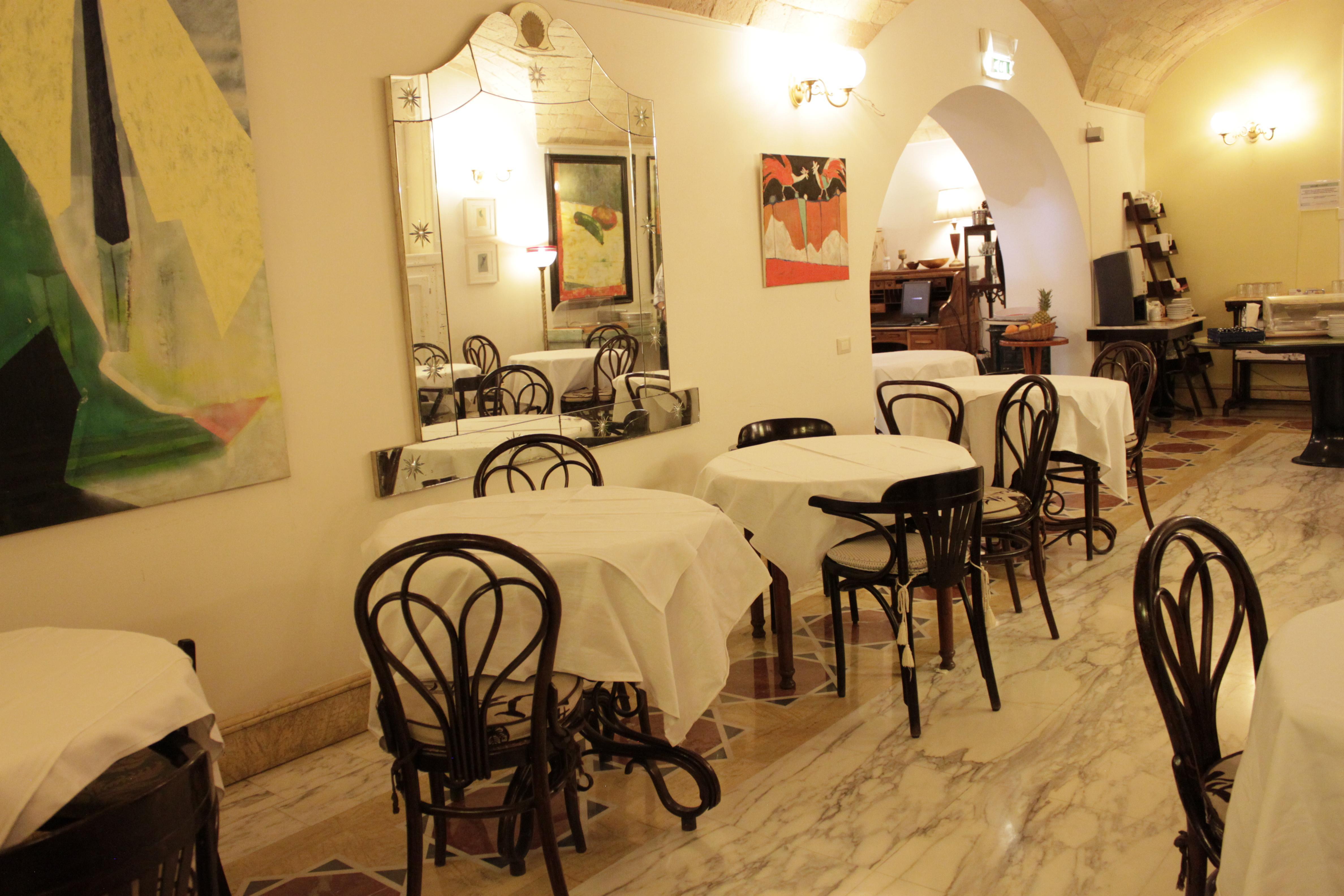 Hotel Emona Aquaeductus Rome Bagian luar foto